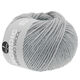 Lana Grossa NORDIC MERINO WOOL Aktion! | 15-vaaleanharmaa