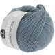 Lana Grossa NORDIC MERINO WOOL Aktion! | 16-harmaansininen