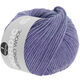 Lana Grossa NORDIC MERINO WOOL Aktion! | 18-orvokinsininen