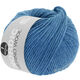 Lana Grossa NORDIC MERINO WOOL Aktion! | 19-ruiskaunokki