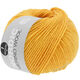 Lana Grossa NORDIC MERINO WOOL Aktion! | 20-keltainen