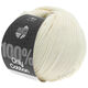 Lana Grossa ONLY COTTON | 02-kerma