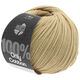 Lana Grossa ONLY COTTON | 03-kameli
