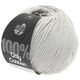 Lana Grossa ONLY COTTON | 05-greige