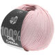 Lana Grossa ONLY COTTON | 06-roosa