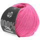 Lana Grossa ONLY COTTON | 09-pinkki