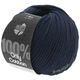 Lana Grossa ONLY COTTON | 11-yönsininen