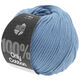 Lana Grossa ONLY COTTON | 13-farkku