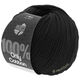 Lana Grossa ONLY COTTON | 14-musta