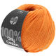 Lana Grossa ONLY COTTON | 16-oranssi