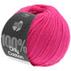 Lana Grossa ONLY COTTON | 18-pinkki
