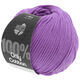 Lana Grossa ONLY COTTON | 19-violetti