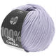 Lana Grossa ONLY COTTON | 20-sireeni