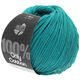 Lana Grossa ONLY COTTON | 22-akvamariini