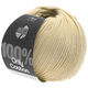 Lana Grossa ONLY COTTON | 25-norsunluu