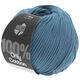 Lana Grossa ONLY COTTON | 26-safiirinsininen