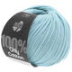 Lana Grossa ONLY COTTON | 27-sininen