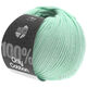 Lana Grossa ONLY COTTON | 28-minttu