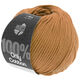 Lana Grossa ONLY COTTON | 29-kaneli