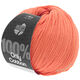 Lana Grossa ONLY COTTON | 31-koralli