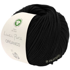 ORGANICO (Linea Pura) / Lana Grossa