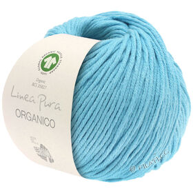 ORGANICO (Linea Pura) / Lana Grossa