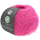 Lana Grossa PER FORTUNA (GOTS) | 03-pinkki