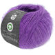 Lana Grossa PER FORTUNA (GOTS) | 50-violetti