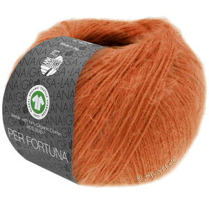 Lana Grossa PER FORTUNA (GOTS) | 56-kaneli