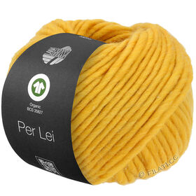 PER LEI (GOTS) / Lana Grossa