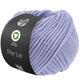 Lana Grossa PER LEI (GOTS) | 37-lila
