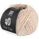 Lana Grossa PER TUTTI | 02-vaalea beige