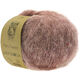 Lana Grossa PERU Tweed | 03-ruusupuu