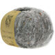 Lana Grossa PERU Tweed | 04-harmaa