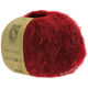 Lana Grossa PERU Tweed | 11-tiilenpunainen