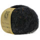 Lana Grossa PERU Tweed | 13-antrasiitti