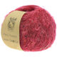 Lana Grossa PERU Tweed | 17-punainen