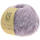Lana Grossa PERU Tweed | 18-sireeni