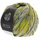 Lana Grossa PEZZA | 02-beige/vihreänkeltainen/khaki/kaisla