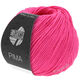 Lana Grossa PIMA | 05-pinkki