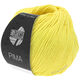 Lana Grossa PIMA | 11-keltainen