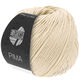 Lana Grossa PIMA | 12-haaleankeltainen