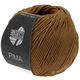 Lana Grossa PIMA | 33-nougat
