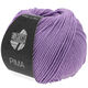 Lana Grossa PIMA | 37-lila