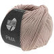 Lana Grossa PIMA | 39-roosabeige