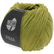 Lana Grossa PIMA | 45-oliivi