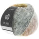 Lana Grossa PIUMA | 13-harmaa/beige/kameli