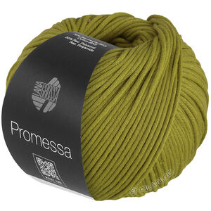 Lana Grossa PROMESSA | 10-pistaasi
