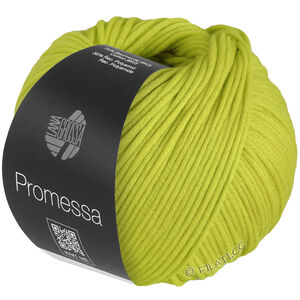 Lana Grossa PROMESSA | 11-limetti