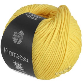 PROMESSA / Lana Grossa